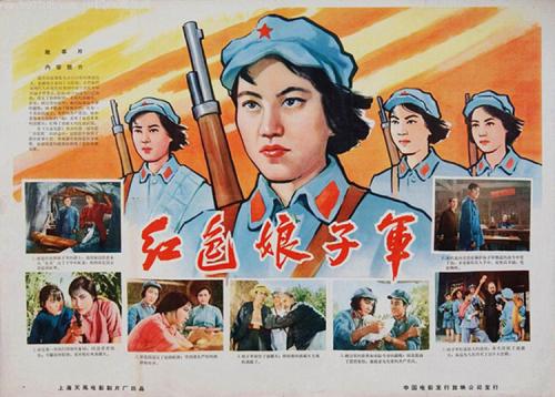桑德维尔学院文凭毕业证哪里有卖
